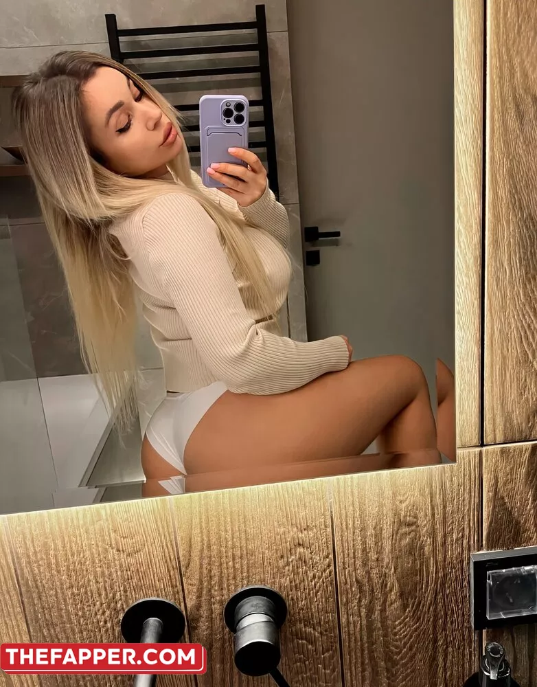 Anna Kostenko  Onlyfans Leaked Nude Image #npIUvvRp7M