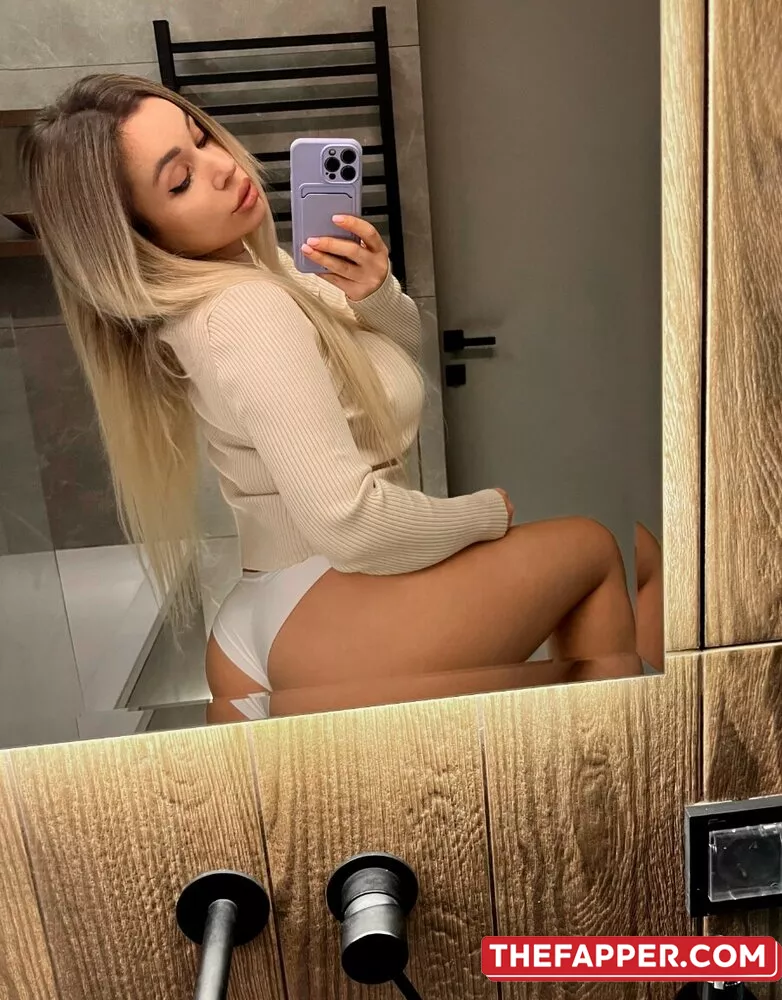 Anna Kostenko  Onlyfans Leaked Nude Image #oLOaHS8w08