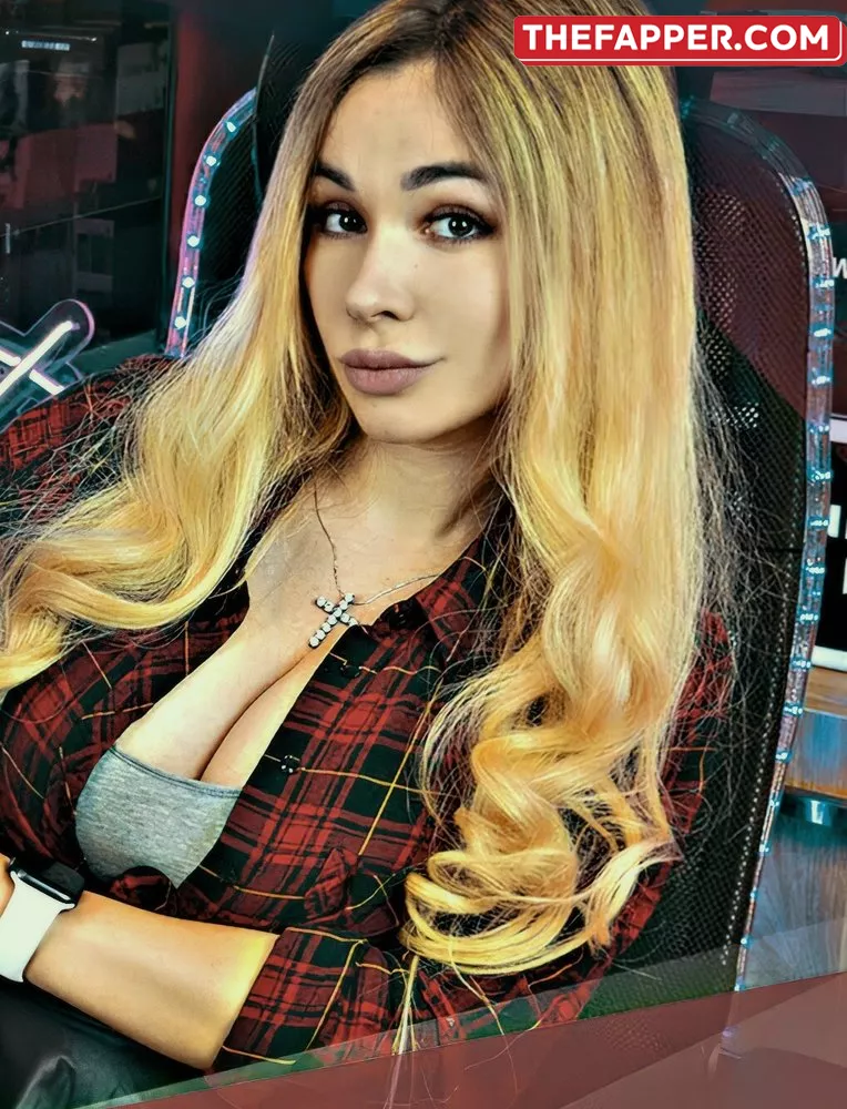 Anna Kostenko  Onlyfans Leaked Nude Image #q5Gy3Npvev