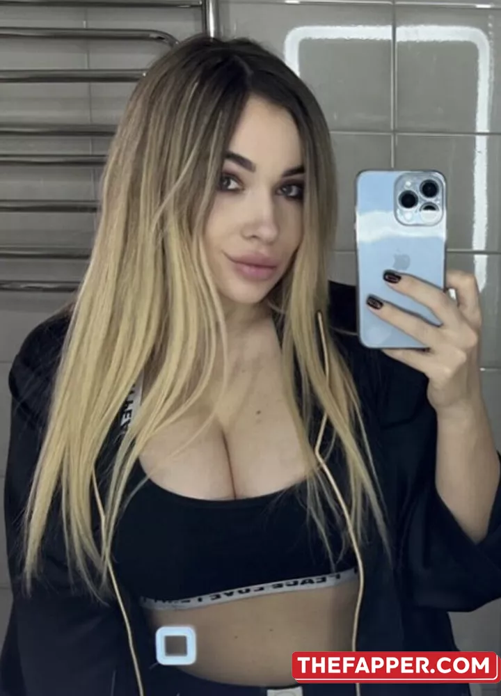 Anna Kostenko  Onlyfans Leaked Nude Image #rLbekXU8BI