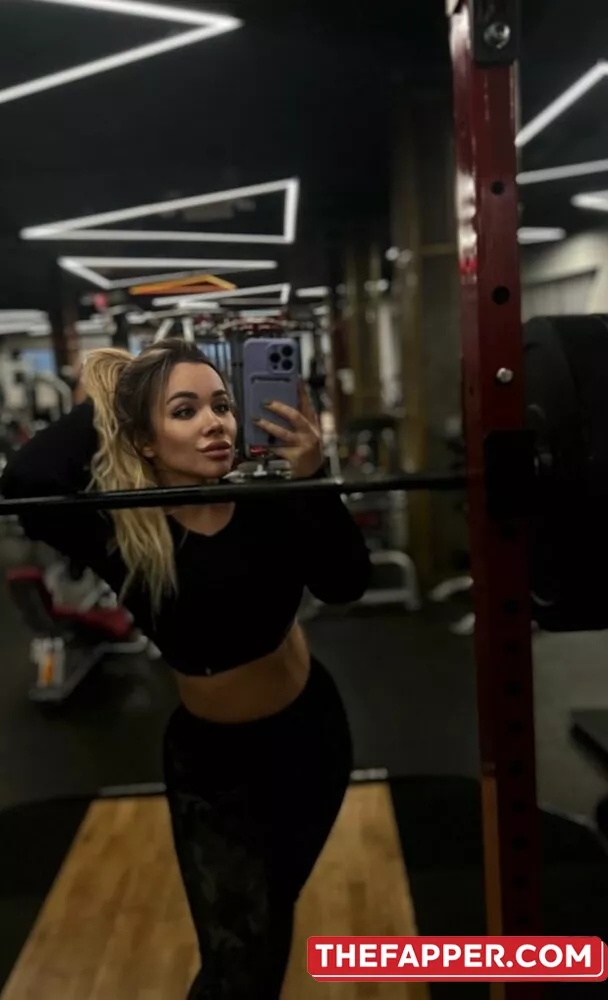 Anna Kostenko  Onlyfans Leaked Nude Image #rb2uiz3m7j