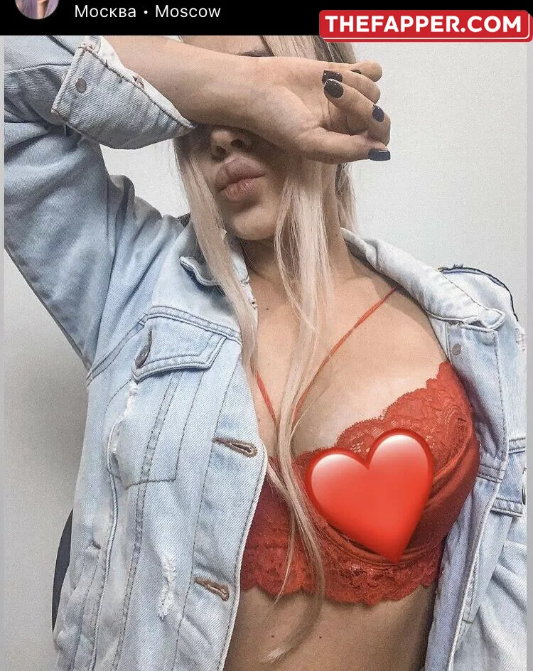 Anna Kostenko  Onlyfans Leaked Nude Image #tyjKCTPVJ9