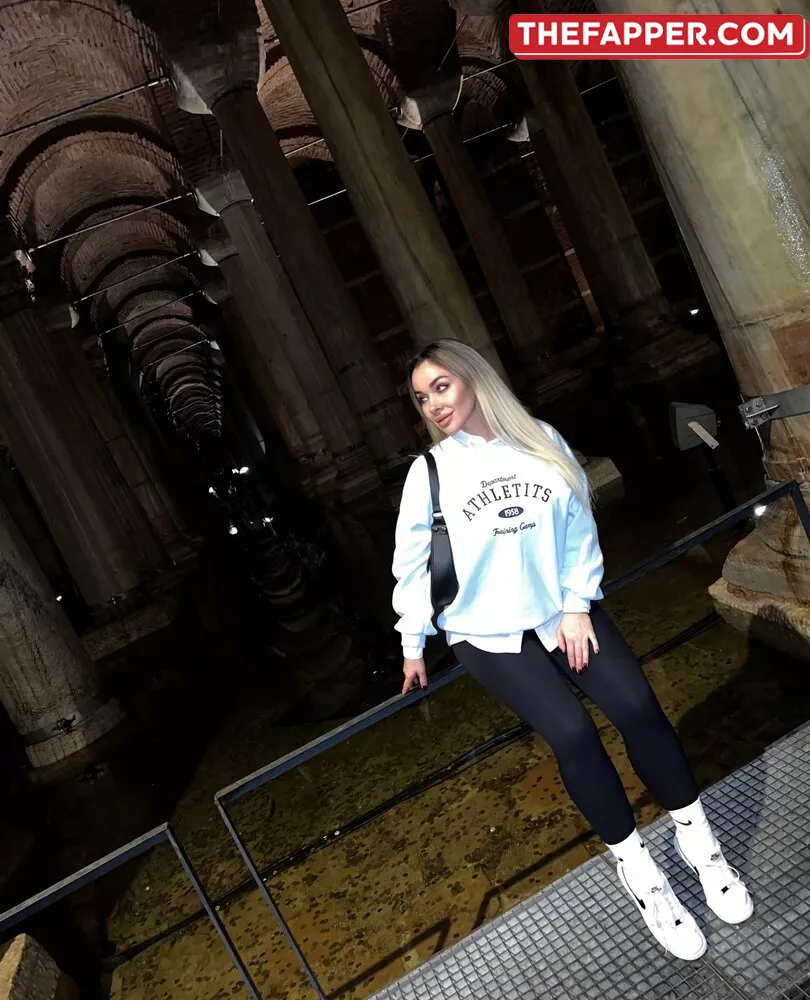 Anna Kostenko  Onlyfans Leaked Nude Image #uhdpZc9cEi