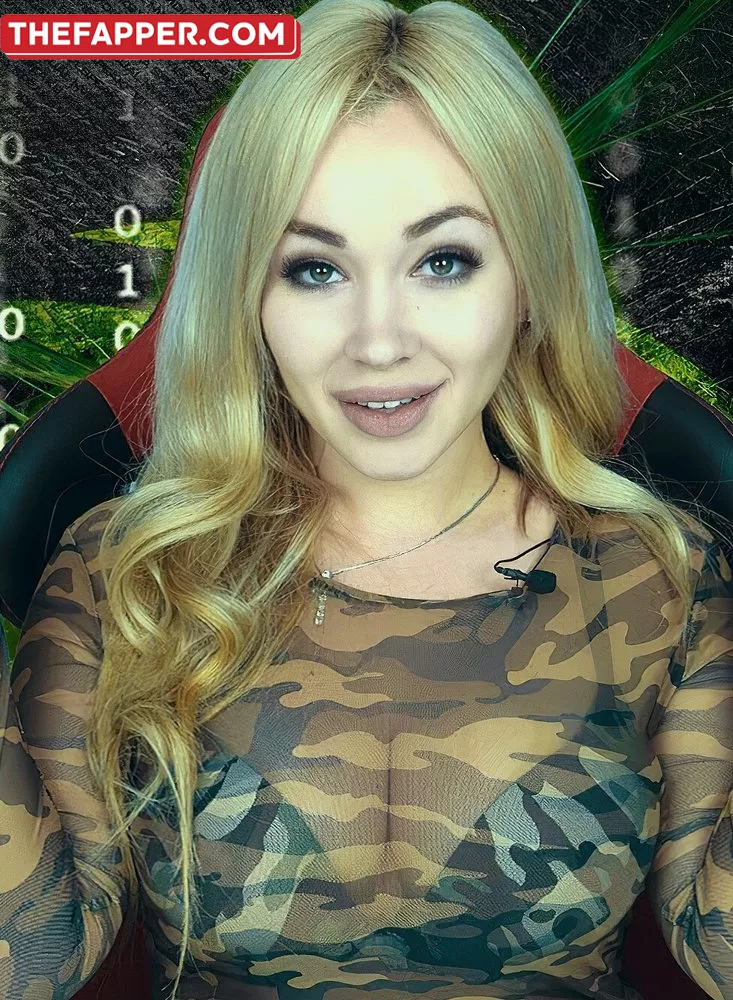 Anna Kostenko  Onlyfans Leaked Nude Image #waP39jxraU