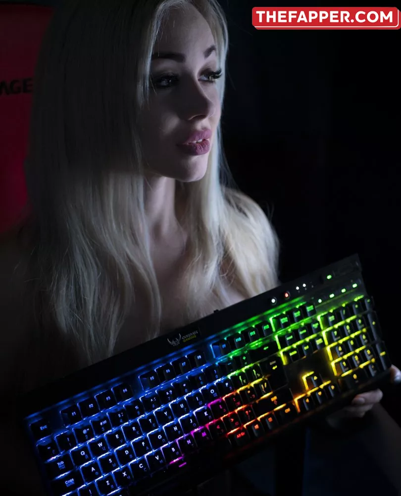 Anna Kostenko  Onlyfans Leaked Nude Image #xEhYZ5FA4R