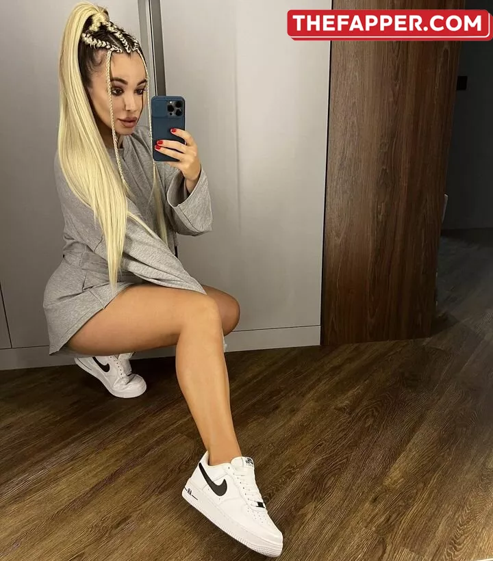 Anna Kostenko  Onlyfans Leaked Nude Image #xeYhn1gSV3