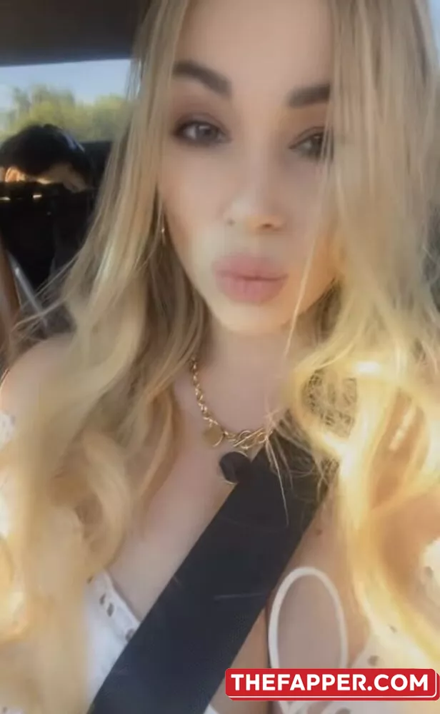 Anna Kostenko  Onlyfans Leaked Nude Image #xzEQH14o3H