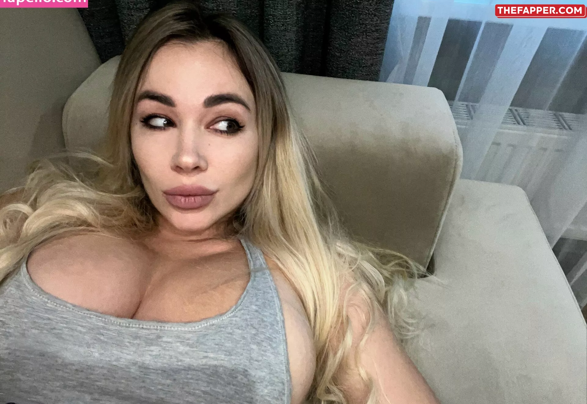 Anna Kostenko  Onlyfans Leaked Nude Image #ybuJzVee8J