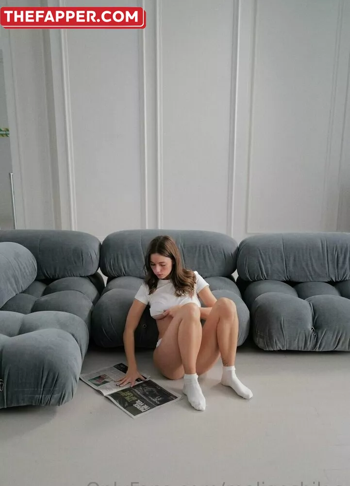 Anna Malygon  Onlyfans Leaked Nude Image #0Un4xS5dHm