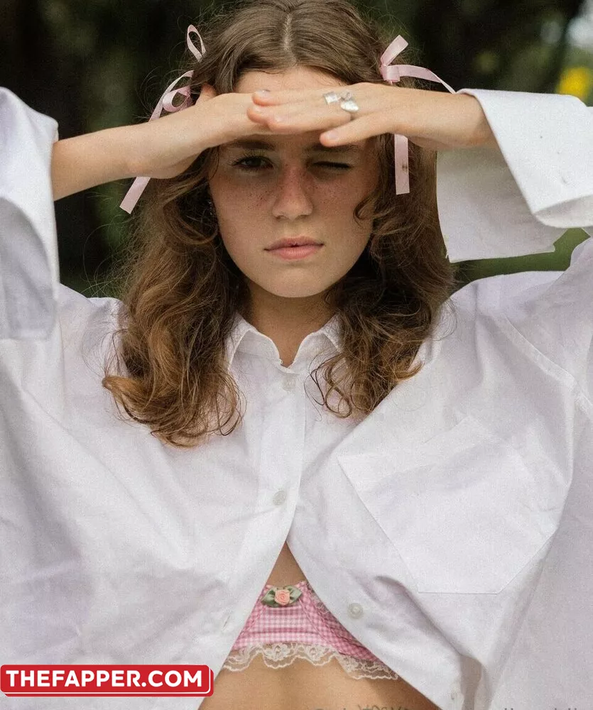 Anna Malygon  Onlyfans Leaked Nude Image #0tO6kdYhyI