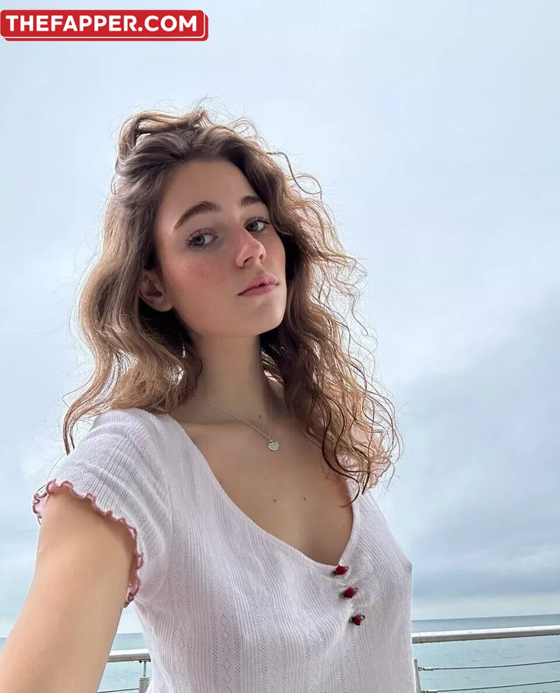 Anna Malygon  Onlyfans Leaked Nude Image #0xwrIhSf4I