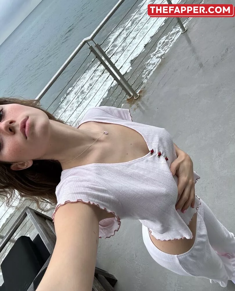 Anna Malygon  Onlyfans Leaked Nude Image #13f62SfF6v