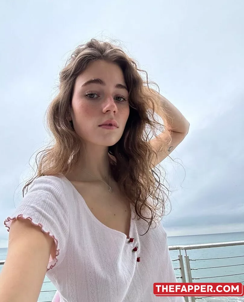 Anna Malygon  Onlyfans Leaked Nude Image #1peRLV7Aau