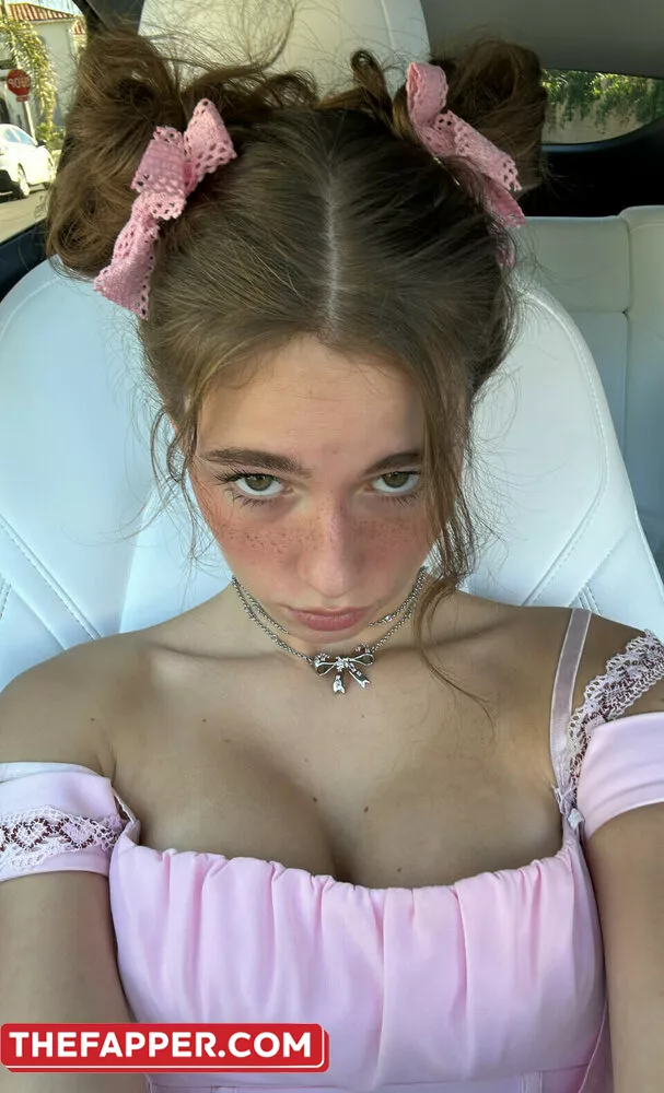 Anna Malygon  Onlyfans Leaked Nude Image #2PFTs6scgc