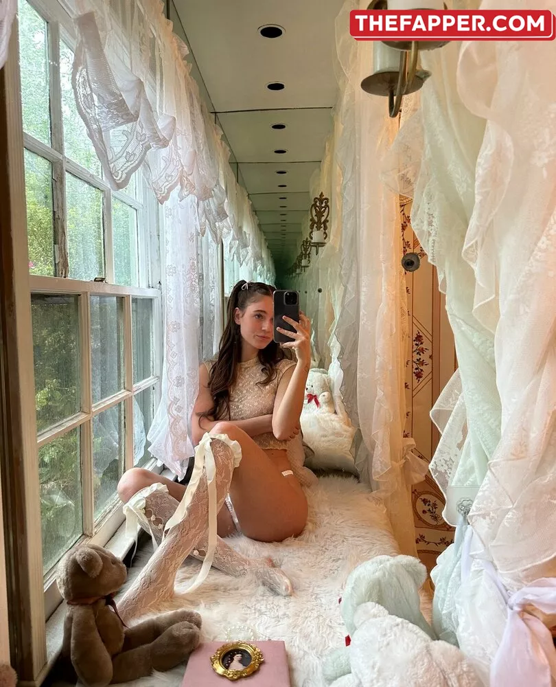 Anna Malygon  Onlyfans Leaked Nude Image #2PGWnIFgFn