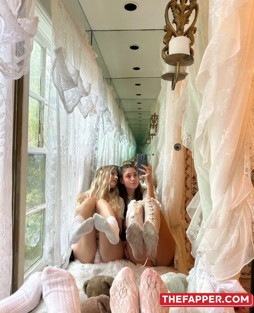 Anna Malygon  Onlyfans Leaked Nude Image #2R7ToEIz5A