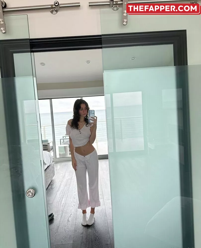 Anna Malygon  Onlyfans Leaked Nude Image #2oW2Oe1npV