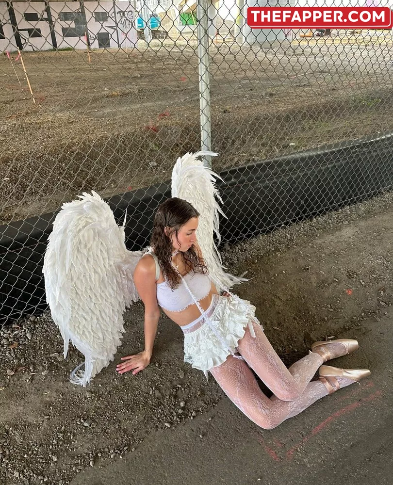 Anna Malygon  Onlyfans Leaked Nude Image #5y9GDHZOg4