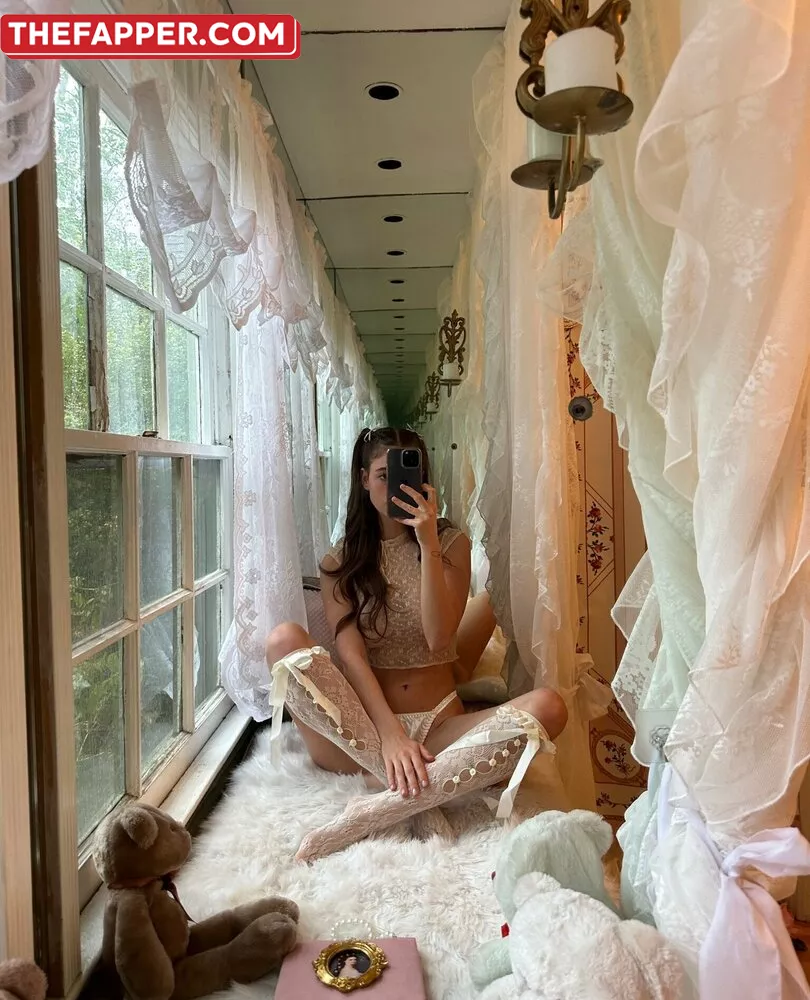 Anna Malygon  Onlyfans Leaked Nude Image #6YWVKYPLQz