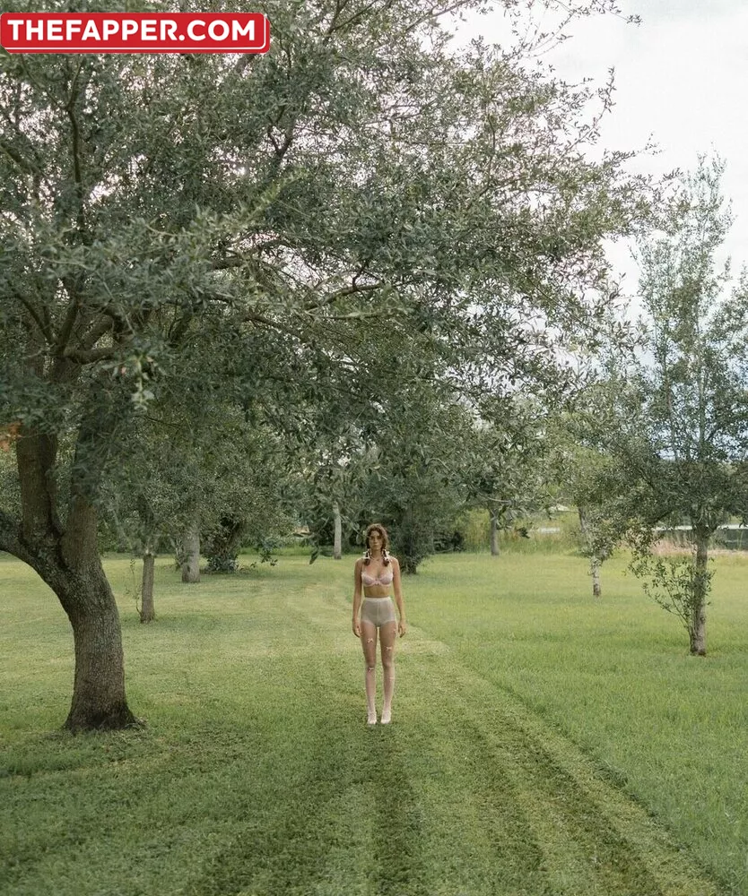 Anna Malygon  Onlyfans Leaked Nude Image #6r2ooQ5fD4