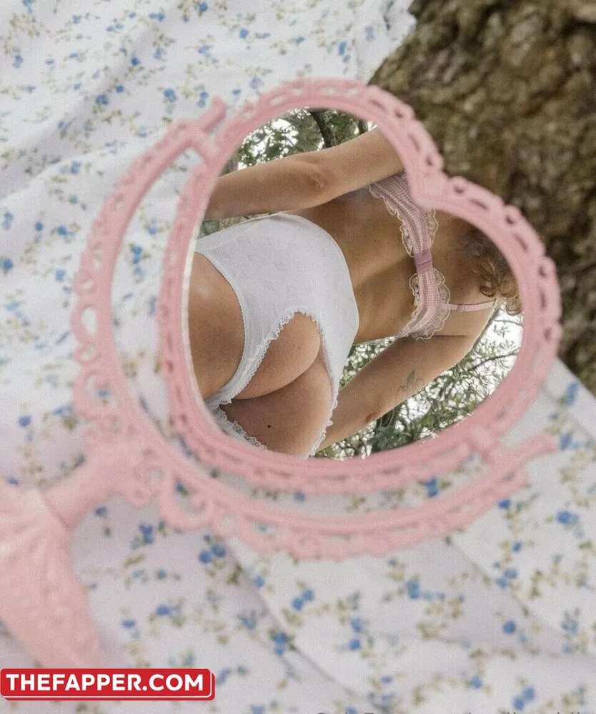 Anna Malygon  Onlyfans Leaked Nude Image #8ZhuCOV5is