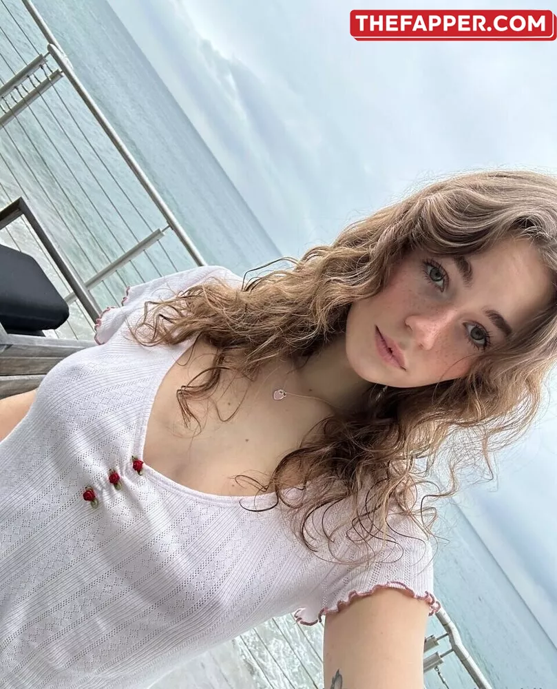 Anna Malygon  Onlyfans Leaked Nude Image #DO8UoxtIpj