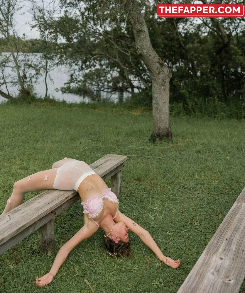 Anna Malygon  Onlyfans Leaked Nude Image #EAmSBaEdon