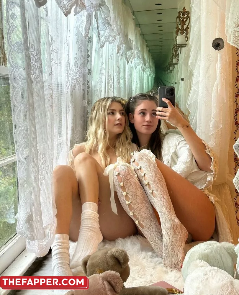 Anna Malygon  Onlyfans Leaked Nude Image #FeiOGW7a8d