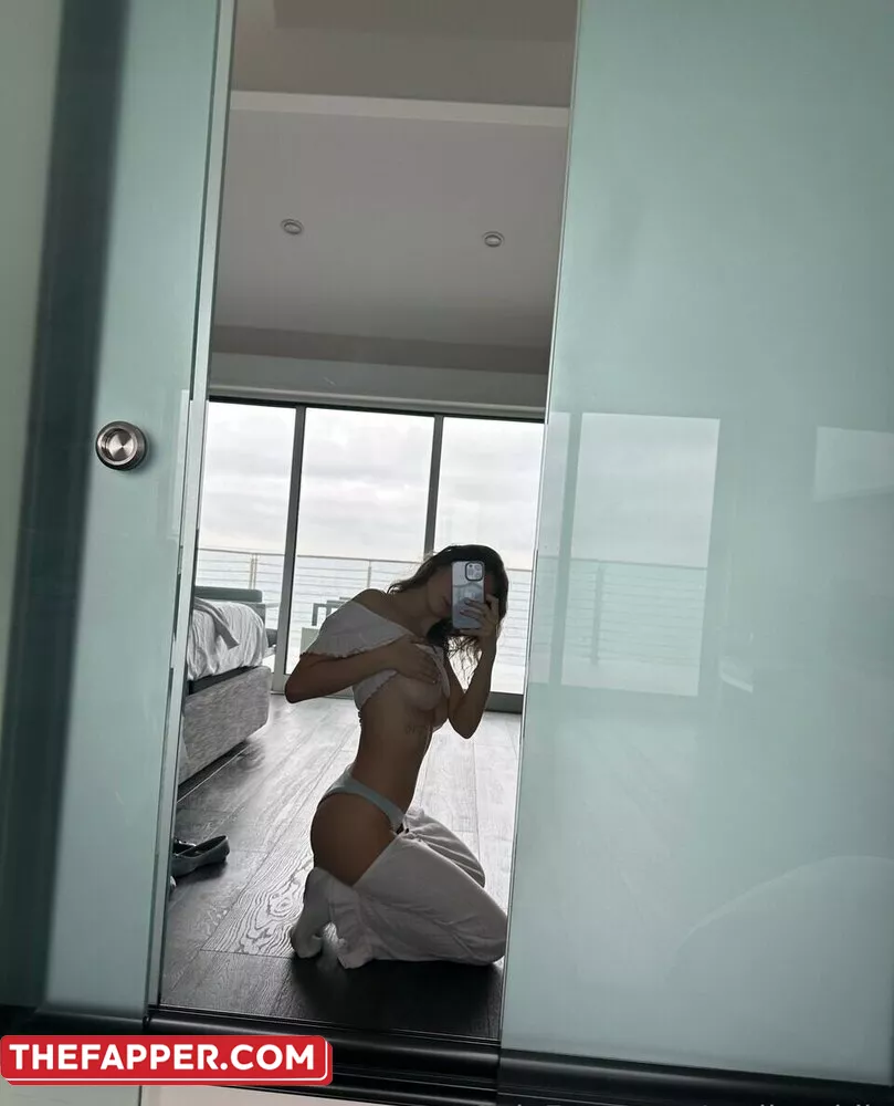 Anna Malygon  Onlyfans Leaked Nude Image #Fv342ZNsbc