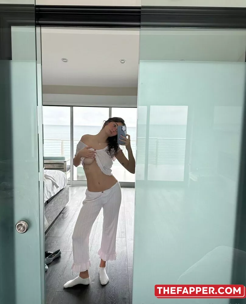 Anna Malygon  Onlyfans Leaked Nude Image #HWgupaJ6Yo