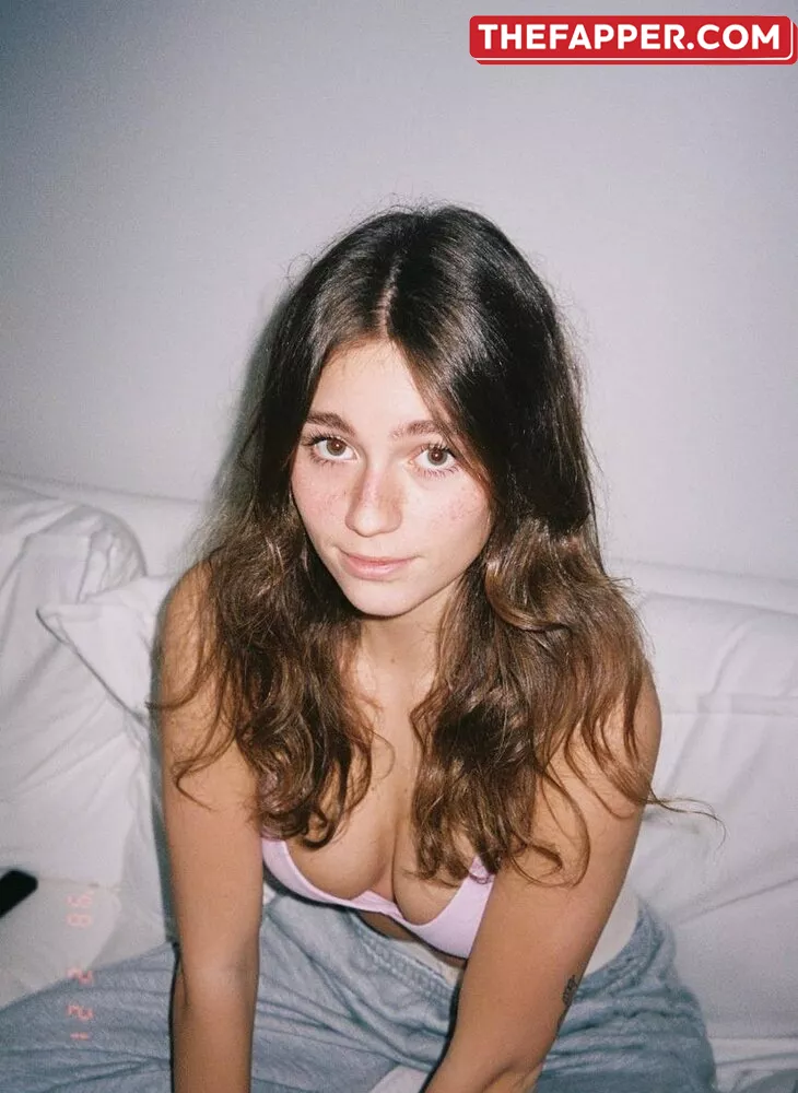 Anna Malygon  Onlyfans Leaked Nude Image #JqGF8uEAfl