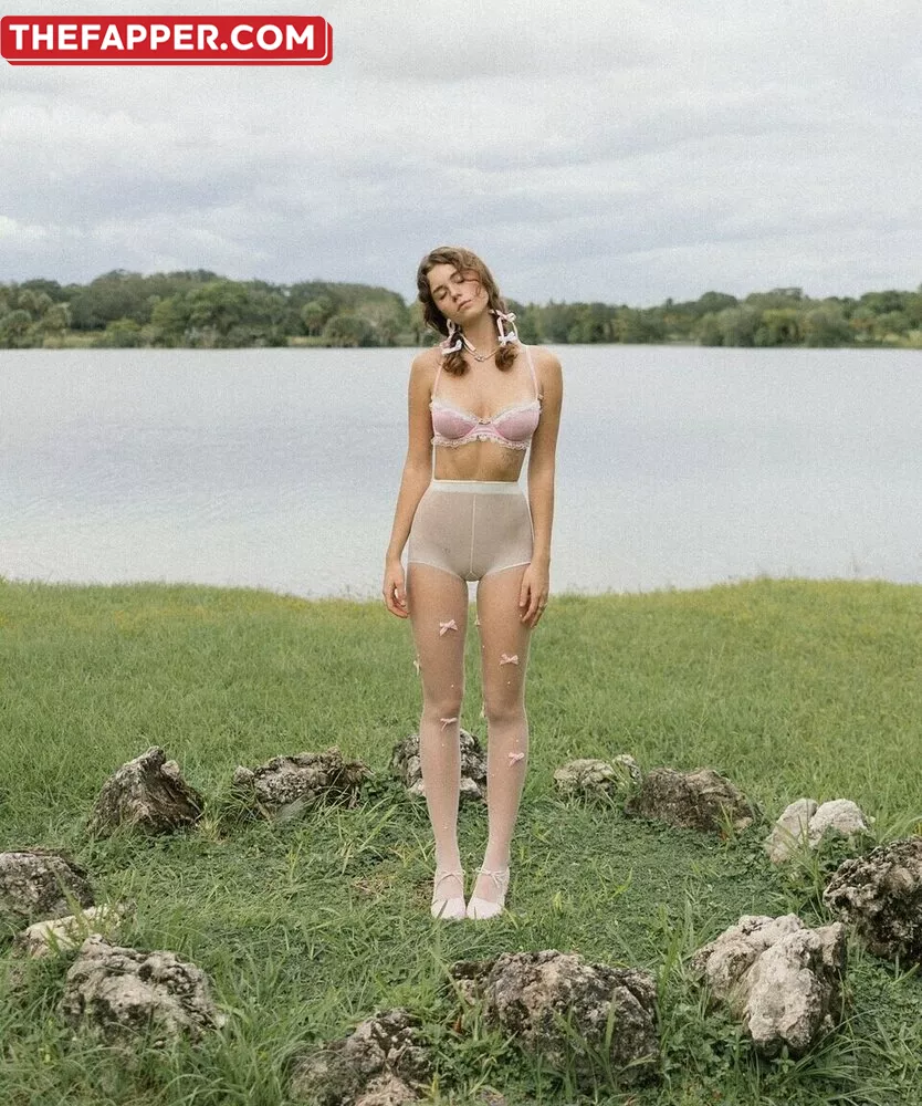 Anna Malygon  Onlyfans Leaked Nude Image #KBR5g91b4T