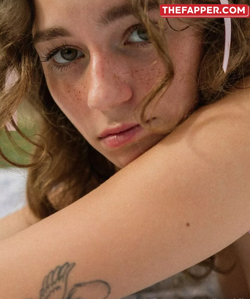 Anna Malygon  Onlyfans Leaked Nude Image #Ls9SZ21Fsq