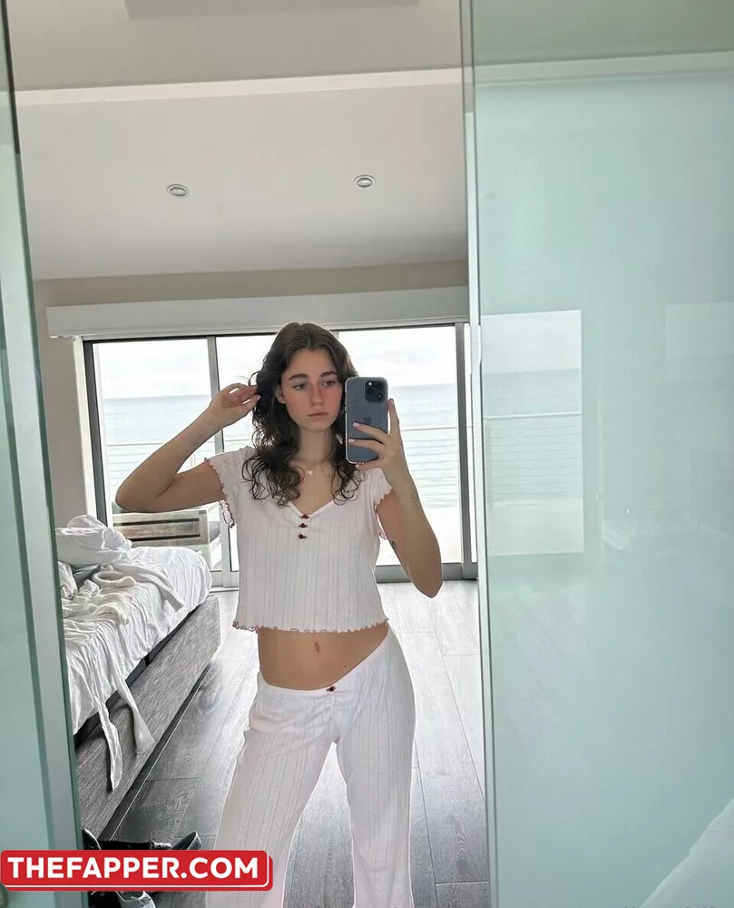 Anna Malygon  Onlyfans Leaked Nude Image #NFCljNqWAj