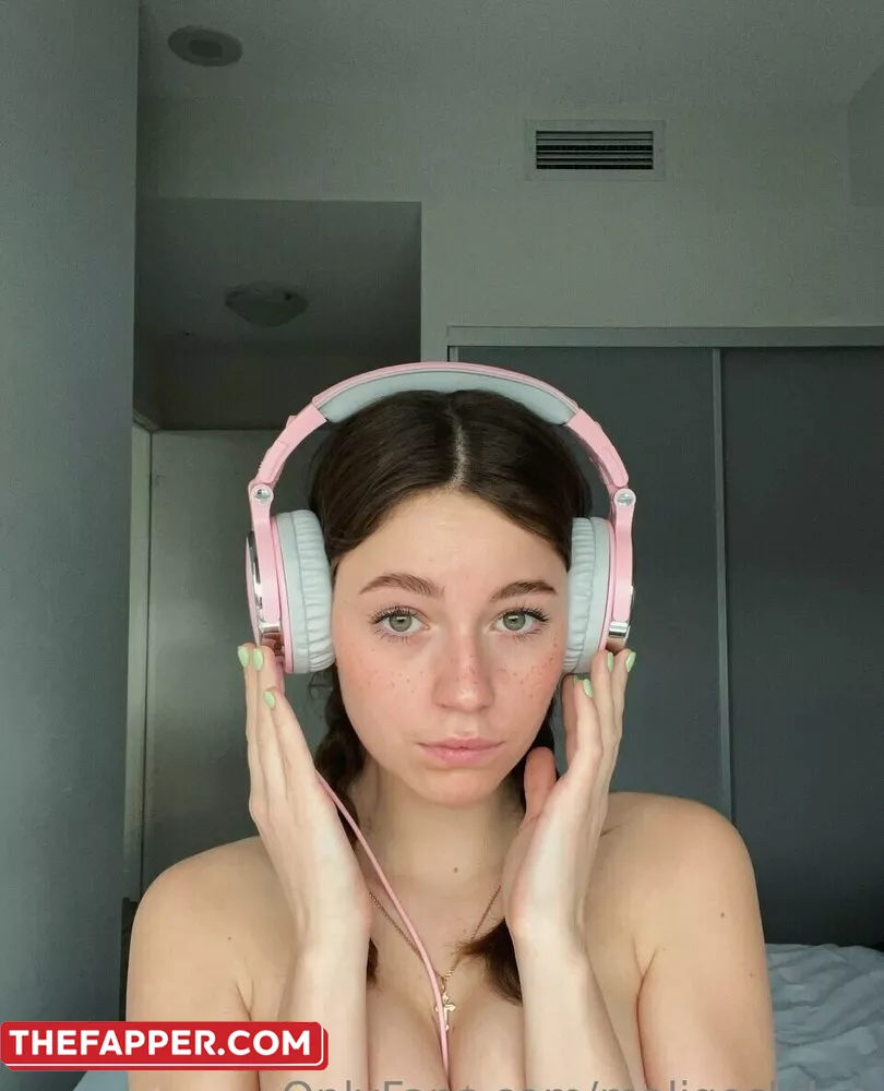 Anna Malygon  Onlyfans Leaked Nude Image #NGRe0K8gbP