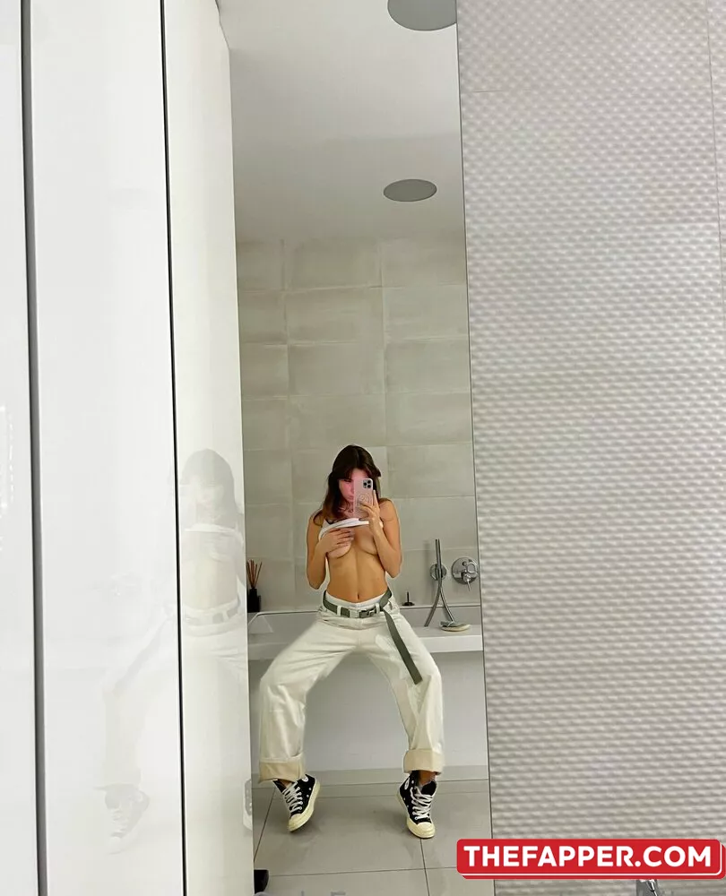 Anna Malygon  Onlyfans Leaked Nude Image #NKMov12nbR