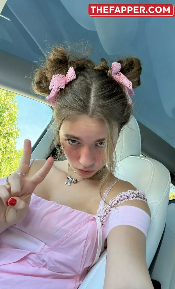 Anna Malygon  Onlyfans Leaked Nude Image #OgTaUxfSk9