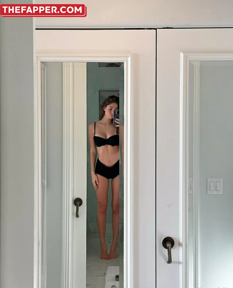 Anna Malygon  Onlyfans Leaked Nude Image #Q1MdDGutcz