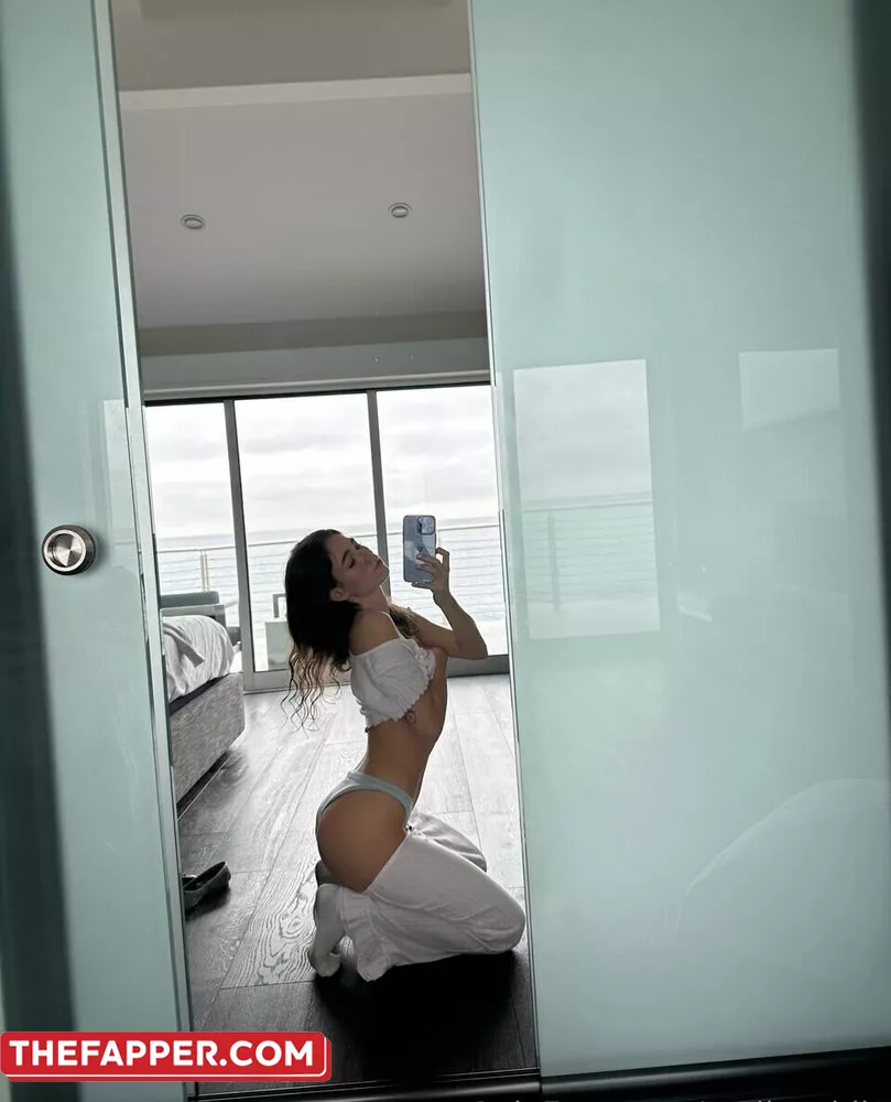 Anna Malygon  Onlyfans Leaked Nude Image #R6hRXe4zk1