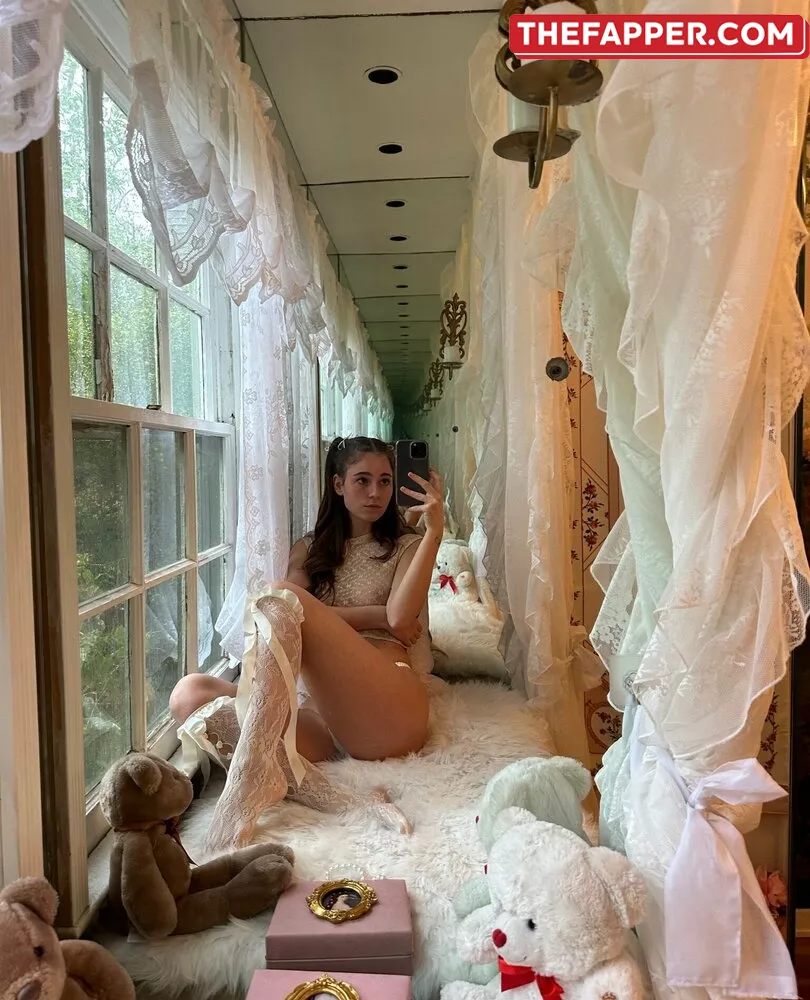 Anna Malygon  Onlyfans Leaked Nude Image #SjO0cTfgp8