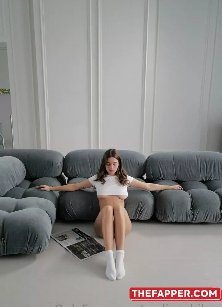 Anna Malygon  Onlyfans Leaked Nude Image #UfrEboChUw