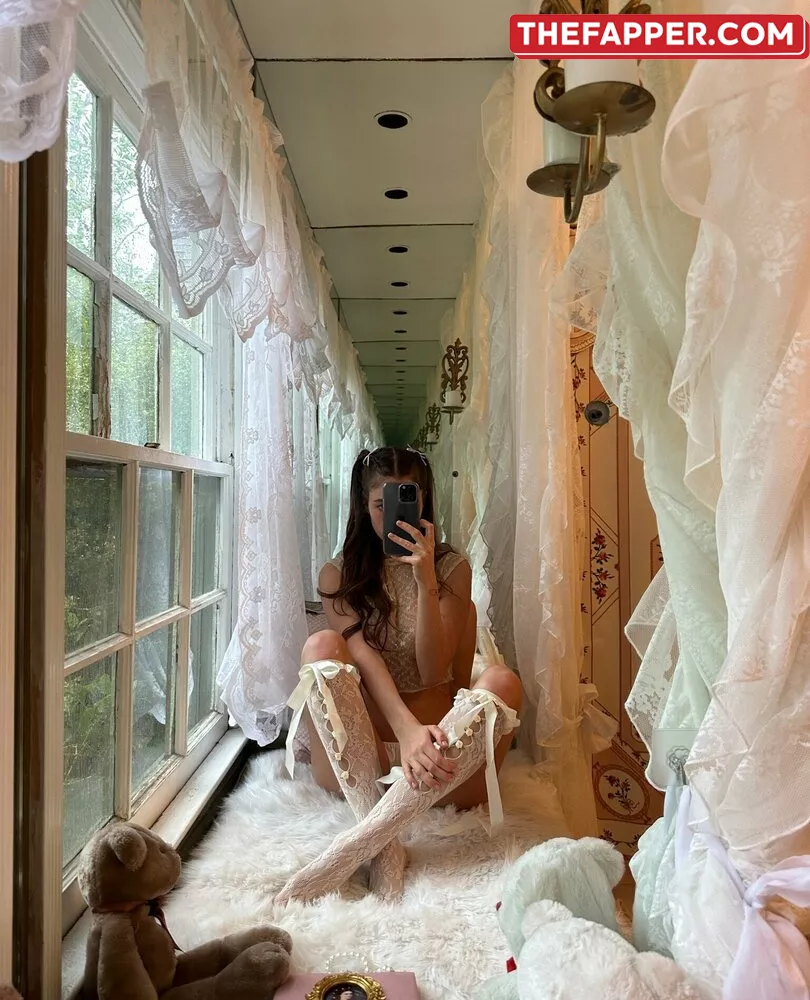 Anna Malygon  Onlyfans Leaked Nude Image #b7nyhbTg64