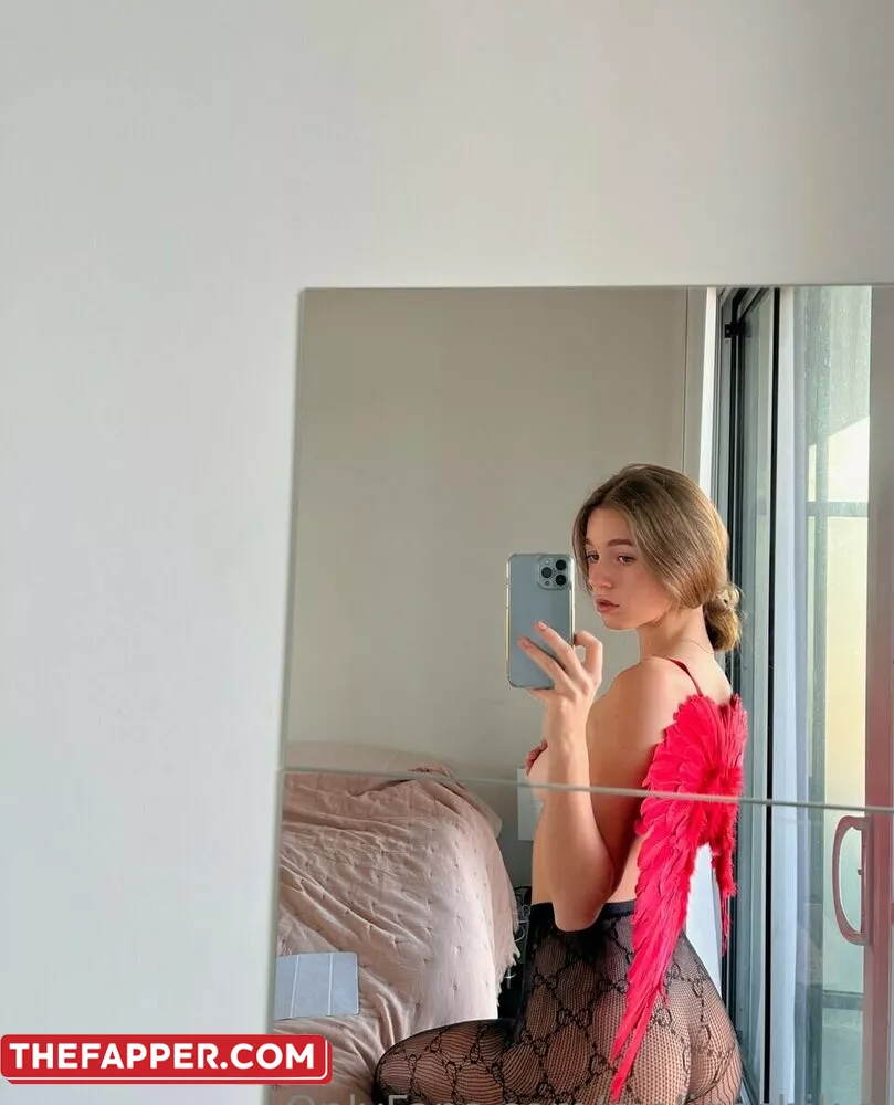 Anna Malygon  Onlyfans Leaked Nude Image #bWIMV6ZWJa