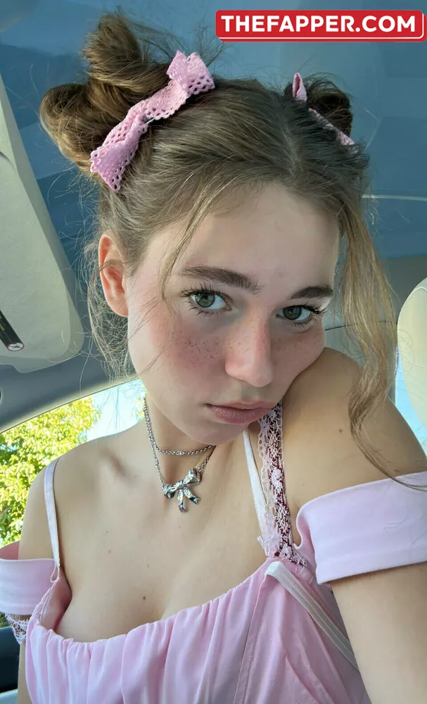 Anna Malygon  Onlyfans Leaked Nude Image #cn6EzRtD3l