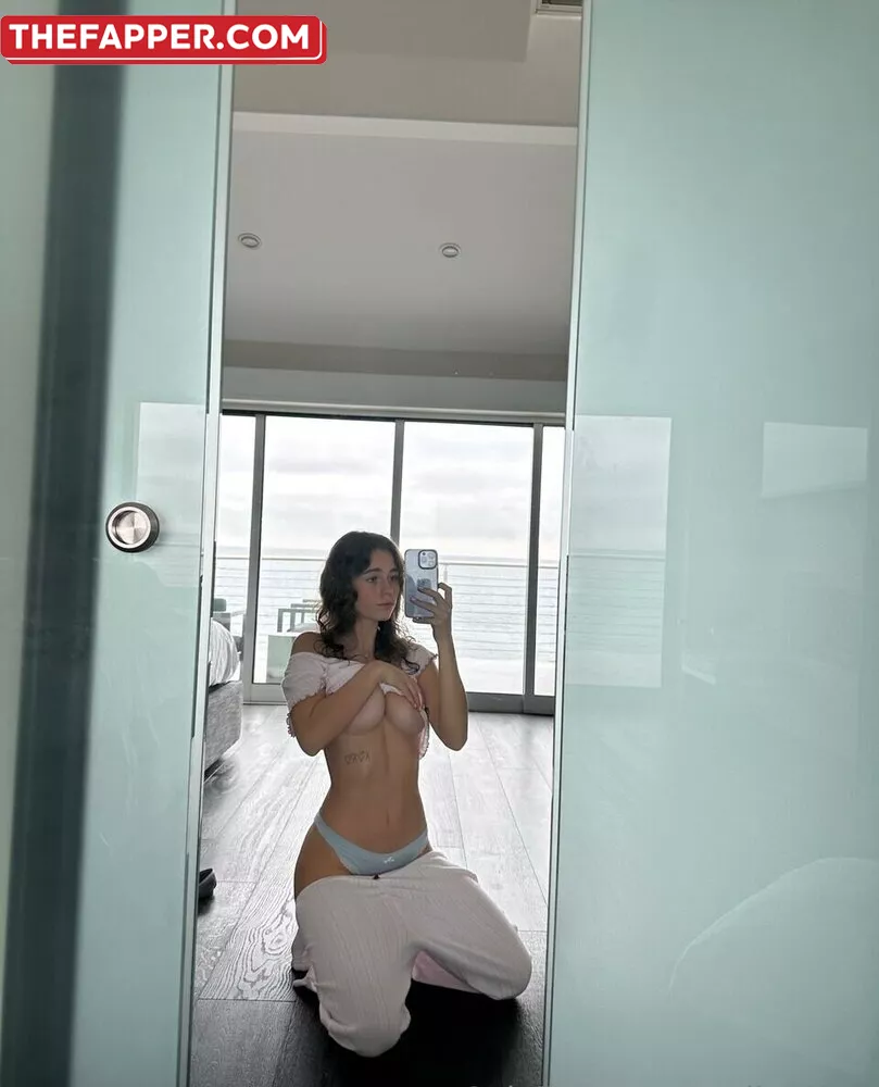 Anna Malygon  Onlyfans Leaked Nude Image #eDFx1mEUk2
