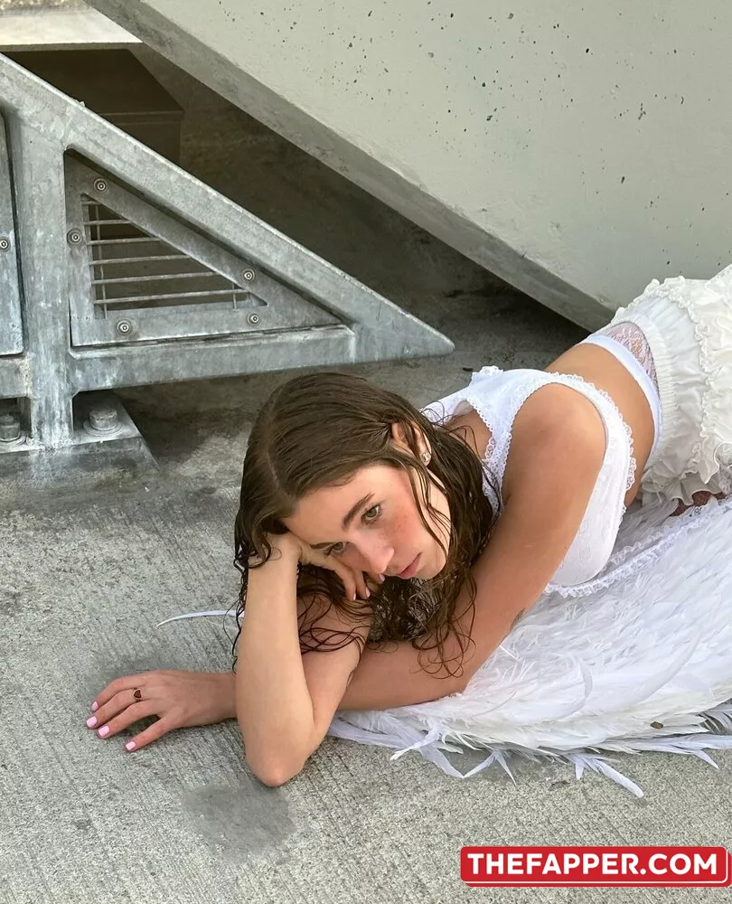 Anna Malygon  Onlyfans Leaked Nude Image #fWZy6xXtWH