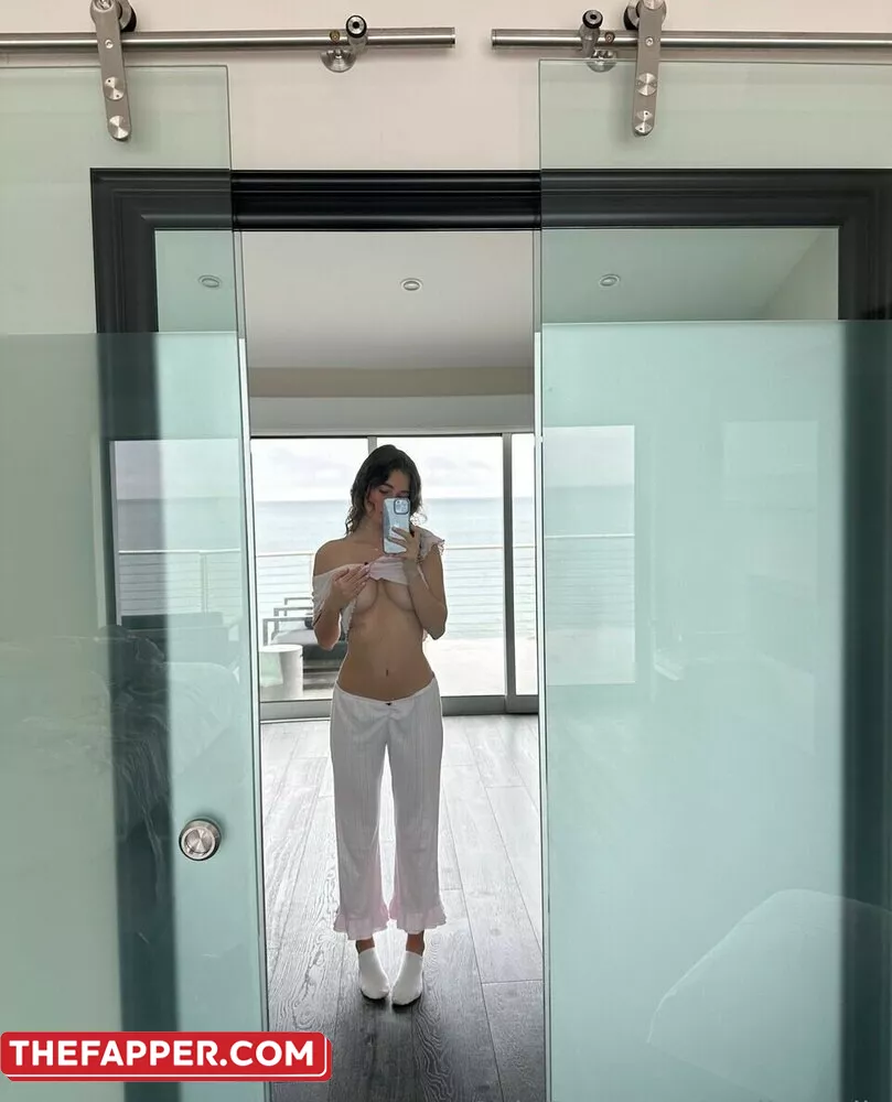 Anna Malygon  Onlyfans Leaked Nude Image #gVsDtHEFqh