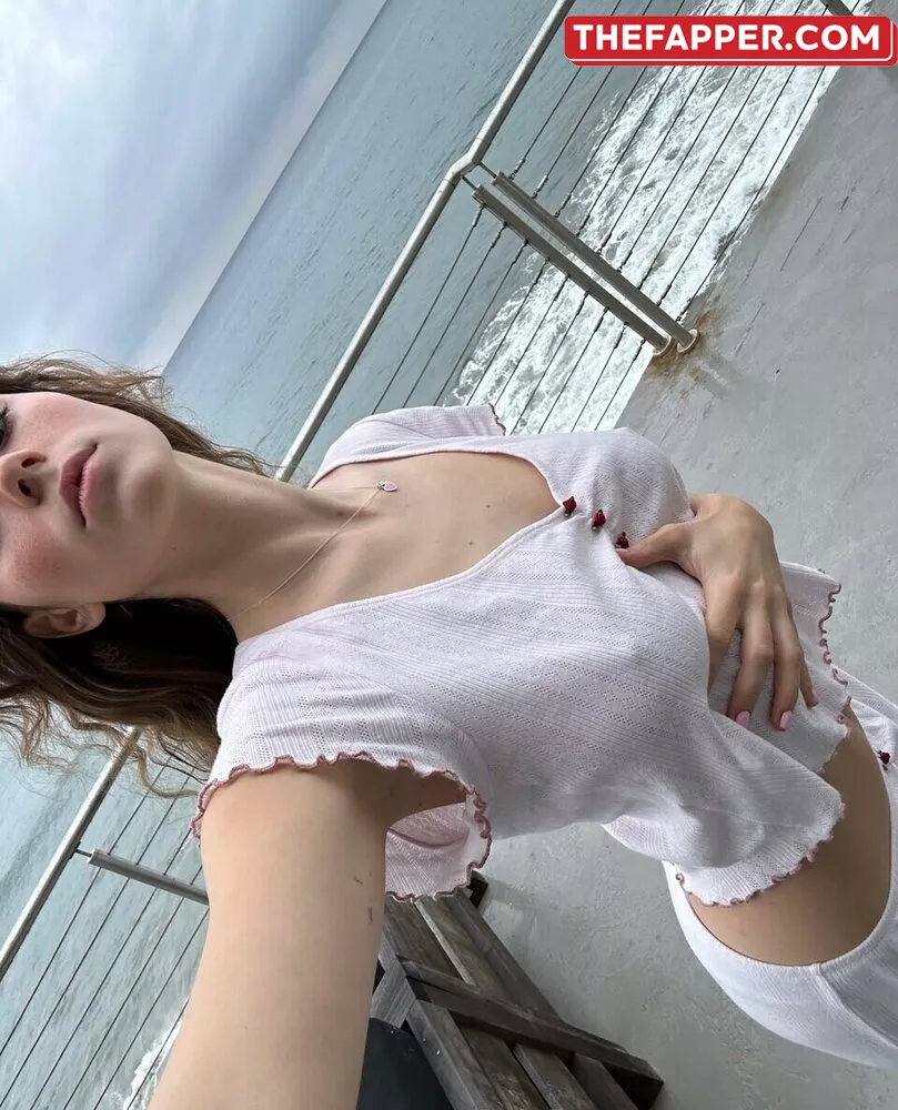 Anna Malygon  Onlyfans Leaked Nude Image #hh0bRA4lPz