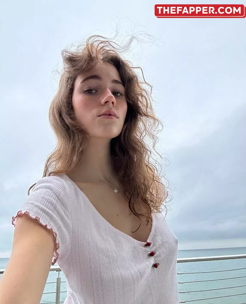 Anna Malygon  Onlyfans Leaked Nude Image #htNZVJadif