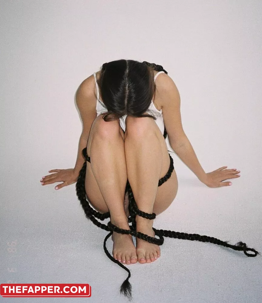 Anna Malygon  Onlyfans Leaked Nude Image #hwzFtPCpMW